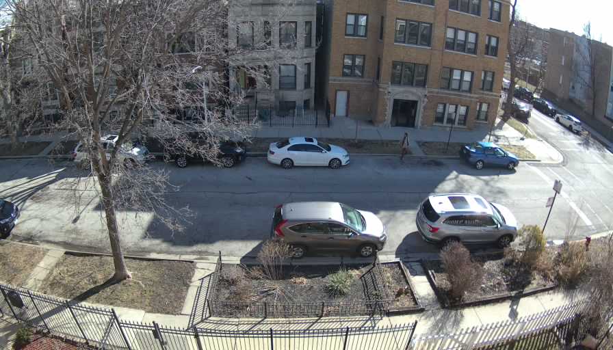 Reolink Camera One_00_Reolink Home Hub One_20250317103108.jpg